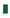 Wandtegel Groen  10x20x1 | 722-458 | Jan Groen Tegels