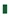 Wandtegel Groen  10x20x1 | 722-458 | Jan Groen Tegels