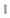 Wandtegel Blauw  7,5x30x1 | 952-397 | Jan Groen Tegels