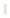 Wandtegel Wit  7,5x30x1 | 774-190 | Jan Groen Tegels