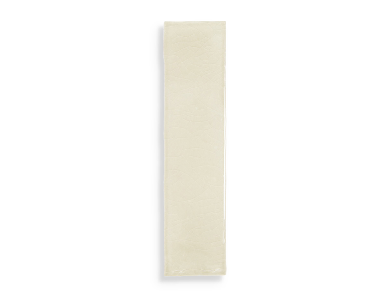 wandtegel Bruin 7.5 x 30