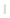 Wandtegel Wit  7,5x30x1 | 774-190 | Jan Groen Tegels
