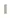 Wandtegel Groen  7,5x30x1 | 574-591 | Jan Groen Tegels