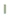 Wandtegel Groen 7.5x30 | 574-591 | Jan Groen Tegels