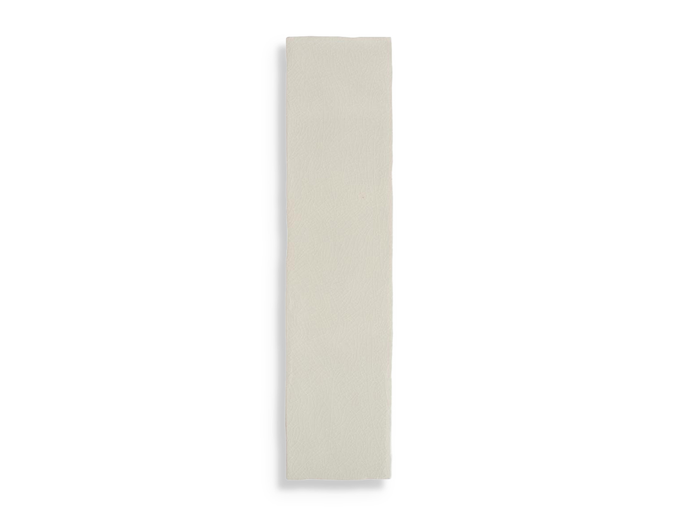 wandtegel Grijs 7.5 x 30