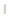 Wandtegel Grijs  7,5x30x1 | 155-699 | Jan Groen Tegels