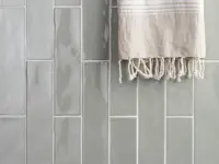 wandtegel Grijs 7.5 x 30 | 155-699 | Jan Groen Tegels