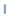 Wandtegel Blauw 7.5x30 | 150-356 | Jan Groen Tegels