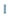 Wandtegel Blauw  7,5x30x1 | 150-356 | Jan Groen Tegels