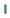 Wandtegel Blauw  7,5x30x1 | 580-913 | Jan Groen Tegels