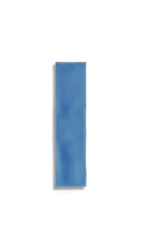 wandtegel Blauw 7.5 x 30 | 580-913 | Jan Groen Tegels