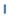 Wandtegel Blauw 7.5x30 | 580-913 | Jan Groen Tegels