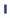 Wandtegel Blauw  7,5x30x1 | 432-468 | Jan Groen Tegels