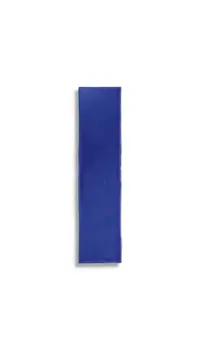 wandtegel Blauw 7.5 x 30 | 432-468 | Jan Groen Tegels