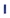 Wandtegel Blauw  7,5x30x1 | 432-468 | Jan Groen Tegels
