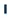 Wandtegel Blauw  7,5x30x1 | 764-935 | Jan Groen Tegels