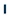 Wandtegel Blauw  7,5x30x1 | 764-935 | Jan Groen Tegels