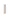Wandtegel Grijs  7,5x30x1 | 229-248 | Jan Groen Tegels