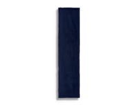 wandtegel Blauw 7.5 x 30 | 518-170 | Jan Groen Tegels