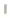 Wandtegel Groen  7,5x30x1 | 880-265 | Jan Groen Tegels