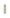 Wandtegel Groen  7,5x30x1 | 880-265 | Jan Groen Tegels