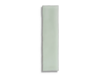 wandtegel Groen 7.5 x 30 | 601-374 | Jan Groen Tegels