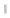 Wandtegel Groen  7,5x30x1 | 601-374 | Jan Groen Tegels