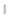 Wandtegel Groen  7,5x30x1 | 601-374 | Jan Groen Tegels