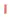 Wandtegel Roze  7,5x30x1 | 740-360 | Jan Groen Tegels
