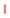 Wandtegel Roze  7,5x30x1 | 740-360 | Jan Groen Tegels