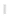 Wandtegel Wit  7,5x30x1 | 527-840 | Jan Groen Tegels