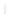 Wandtegels Beige 7.5 x 30 | 698-452 | Jan Groen Tegels