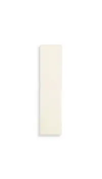 wandtegel Beige 7.5 x 30 | 698-452 | Jan Groen Tegels