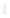 Wandtegel Beige  7,5x30x1 | 698-452 | Jan Groen Tegels