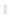 Wandtegel Beige  7,5x30x1 | 698-452 | Jan Groen Tegels