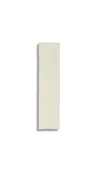 wandtegel Beige 7.5 x 30 | 698-452 | Jan Groen Tegels