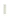 Wandtegel Beige  7,5x30x1 | 698-452 | Jan Groen Tegels