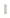 Wandtegel Beige  7,5x30x1 | 830-897 | Jan Groen Tegels