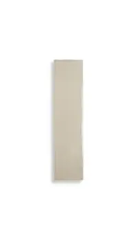 wandtegel Beige 7.5 x 30 | 830-897 | Jan Groen Tegels