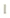 Wandtegel Beige  7,5x30x1 | 830-897 | Jan Groen Tegels