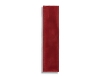 wandtegel Rood 7.5 x 30 | 338-890 | Jan Groen Tegels