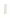 Wandtegel Beige  7,5x30x1 | 506-132 | Jan Groen Tegels