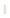 Wandtegel Beige  7,5x30x1 | 506-132 | Jan Groen Tegels