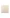 Wandtegel Roze  13x13x1 | 470-927 | Jan Groen Tegels