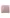 Wandtegel Roze  13x13x1 | 652-773 | Jan Groen Tegels