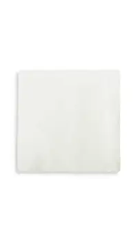 wandtegel Wit 13 x 13 | 589-203 | Jan Groen Tegels