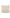 Wandtegel Roze  13x13x1 | 707-744 | Jan Groen Tegels