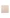 Wandtegel Roze  13x13x1 | 707-744 | Jan Groen Tegels