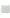 Wandtegel Blauw  13x13x1 | 315-590 | Jan Groen Tegels