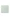 Wandtegel Blauw  13x13x1 | 315-590 | Jan Groen Tegels